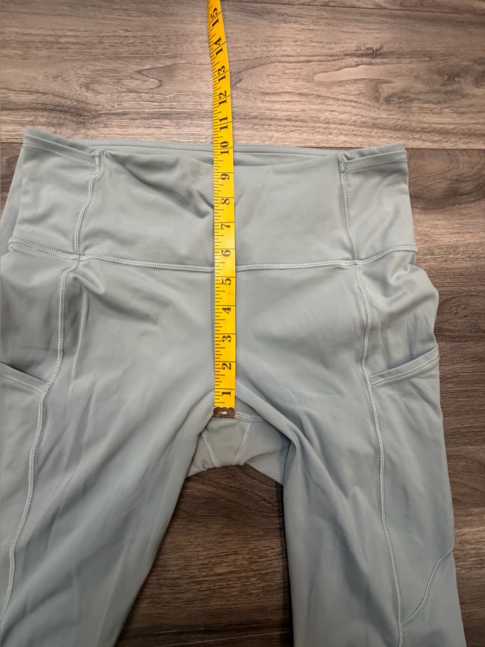 Lululemon Fast & Free - Picture 6 of 11